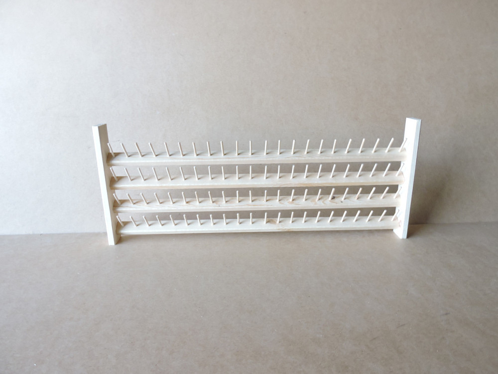 Органайзер для ниток 