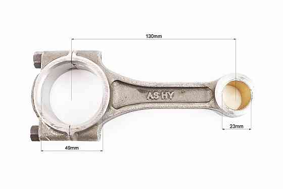 Шатун R175A/R180NM Київ