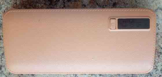 Павербанк Новий: 50000. Київ