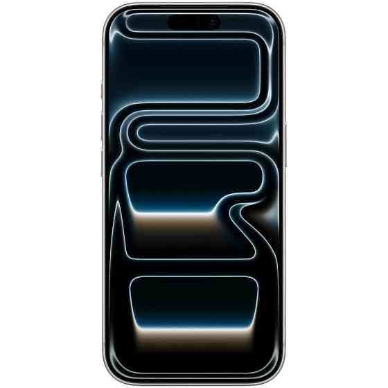Смартфон Apple iPhone 17 Pro 512GB Silver (MG8K4AF/A) ( 14965 ) Харьков