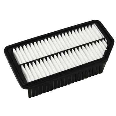 Воздушный фильтр для автомобиля Wixfiltron WA9709 Винница