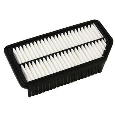 Воздушный фильтр для автомобиля Wixfiltron WA9709 Винница - изображение 1