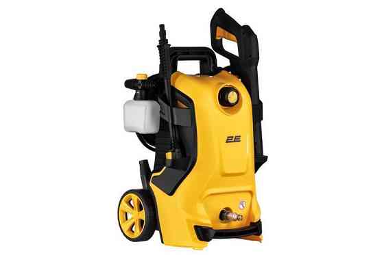 Мінімийка високого тиску 2E AquaClean 150 (2E-HPW2015) ( 26883 ) Харків