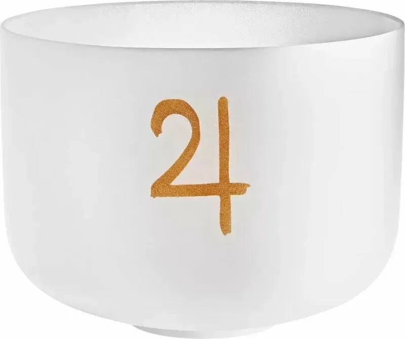 Ударна установка  Meinl PCSB12J Sonic Energy Київ - фото 1