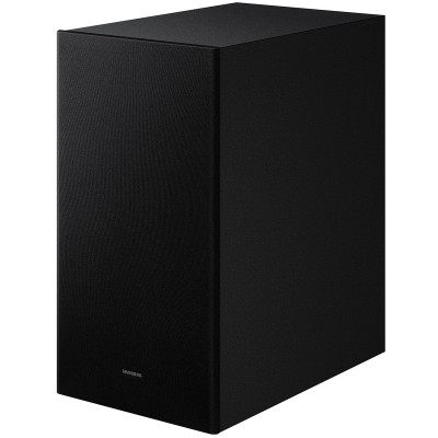 Акустическая система Sony HW-B450F/UA Винница - изображение 12