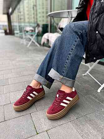 Zemira Кеди жіночі ZEMIRA бордові замша натуральна низький хід 37р.-24см. 38р.-24.5см. 39р.-25с Коломия