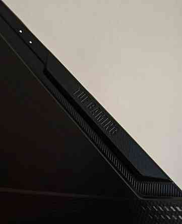 Игровой ноутбук Asus FA506N(GeForce 2050,Ryzen 5,RAM 16,SSD 500).144гц. Киев