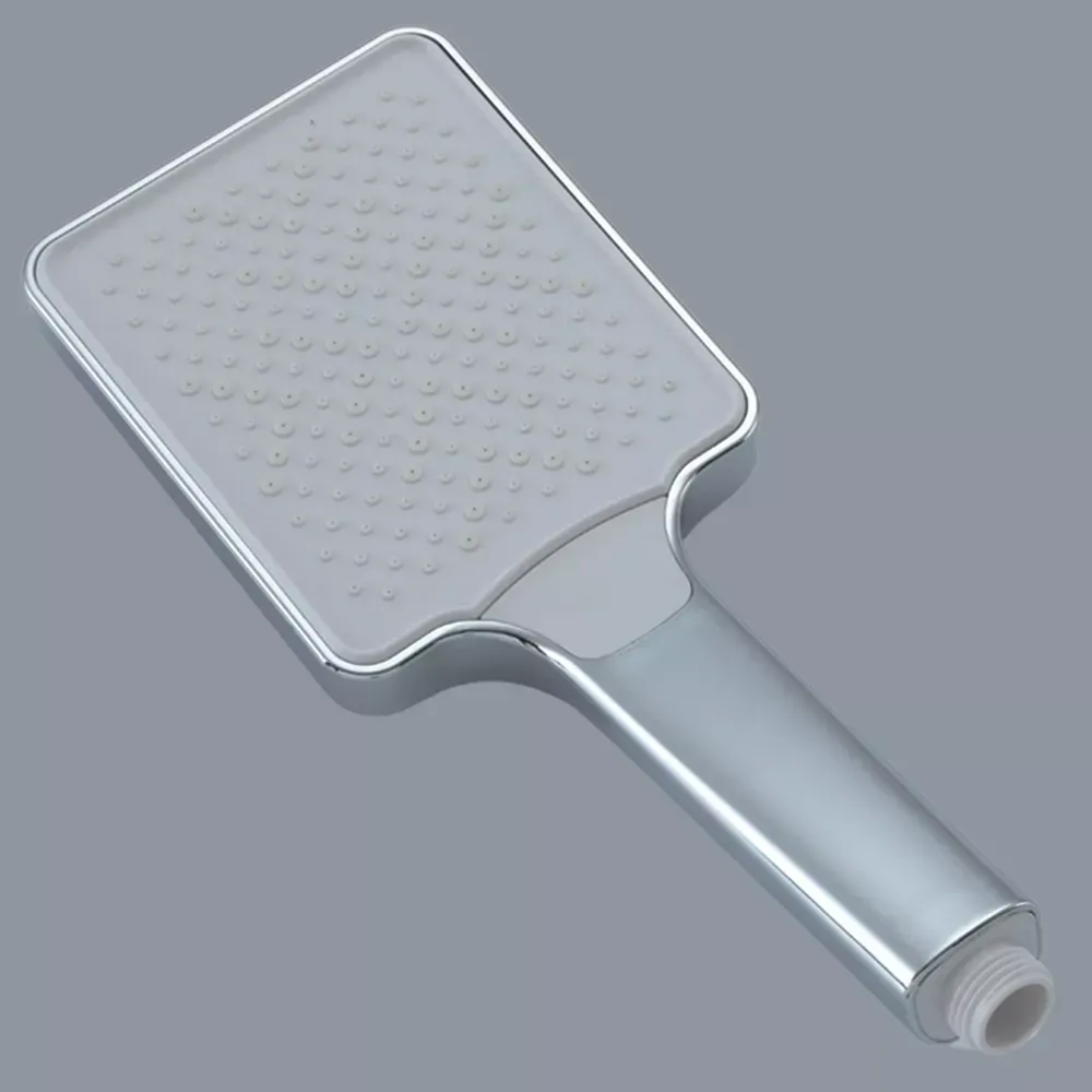 Змішувач для ванни з поворотним виливом FRAP F3284 хром Київ - фото 8