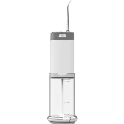 Іригатор AENO ADI0002 Вінниця - фото 10