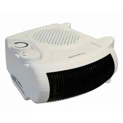 Обігрівач Grunhelm FH-06 Вінниця