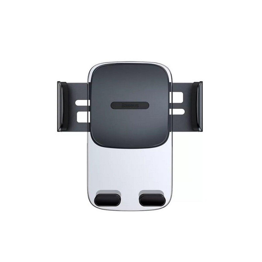 Автомобильный держатель крепление подставка для телефона смартфона Baseus Easy Control Clamp Car Mount Holder Одесса - изображение 4