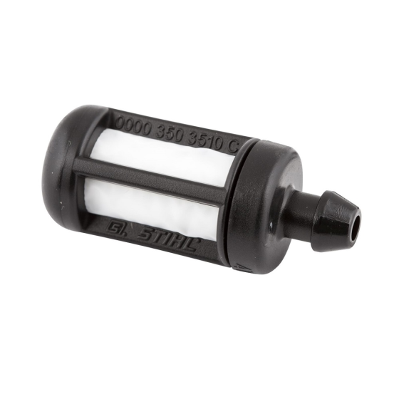 Фильтр бензина St 180 Мукачево