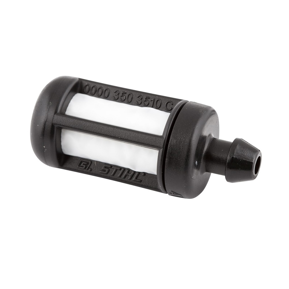 Фільтр бензину St 180 Мукачево - фото 1