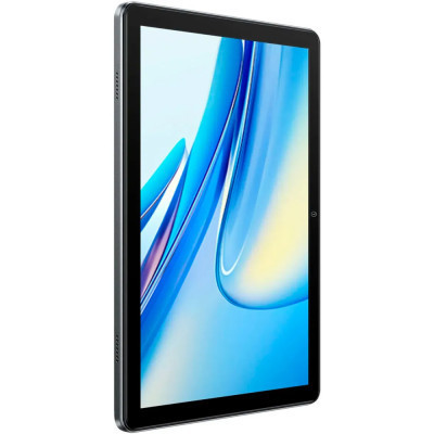 Планшет Blackview Tab 70 10.1" 4/64GB / WIFI Grey (6931548316770) Винница - изображение 4