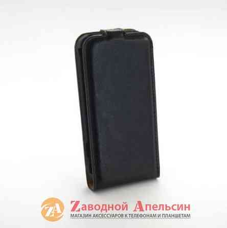 Чохол книжка HTC One V Chic Case 1 Одеса