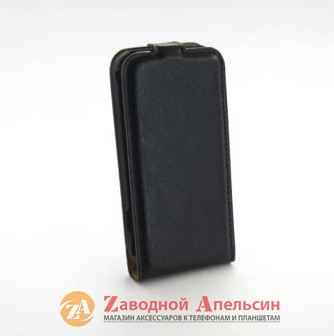 Чохол книжка HTC One V Chic Case 1 Одеса - фото 3