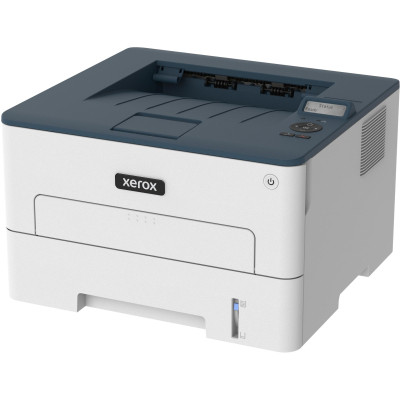 Лазерний принтер Xerox B230 (Wi-Fi) (B230V_DNI) Вінниця - фото 3