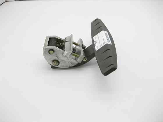 Ref  2-144/3321 Розкладна підніжка пасажира автобусного сидіння Одесса