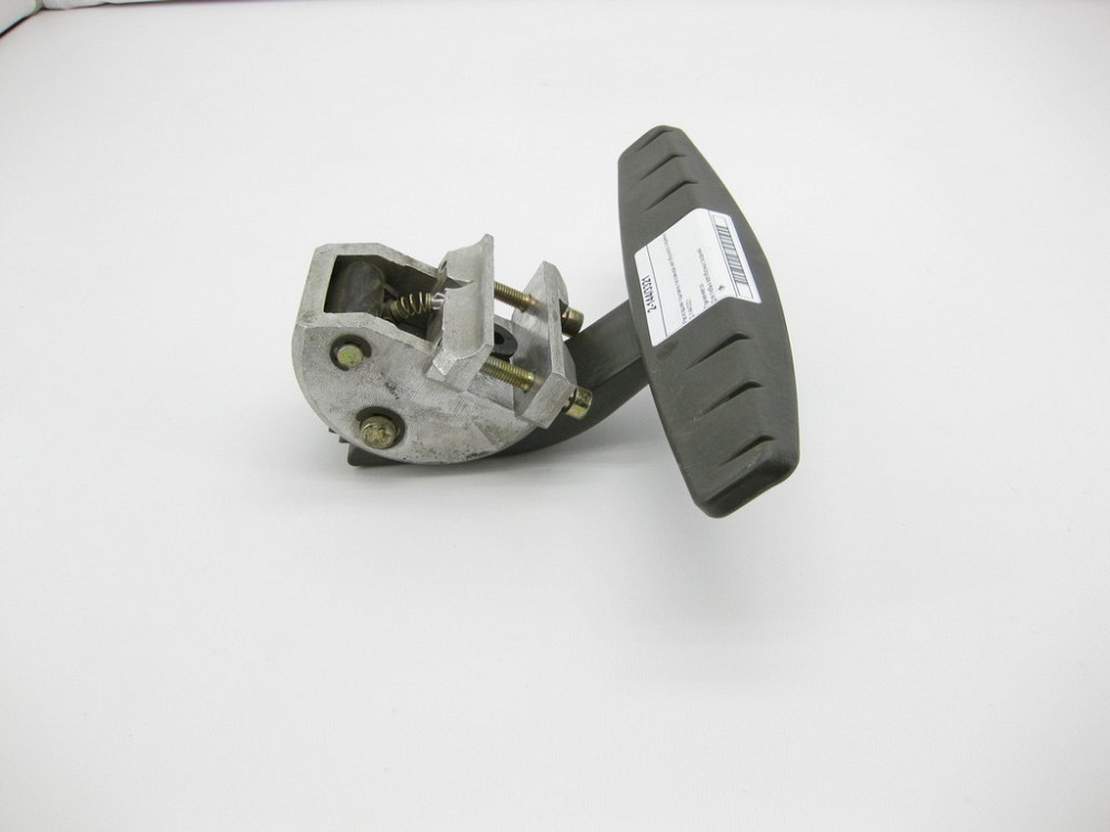 Ref  2-144/3321 Розкладна підніжка пасажира автобусного сидіння Одесса - изображение 2