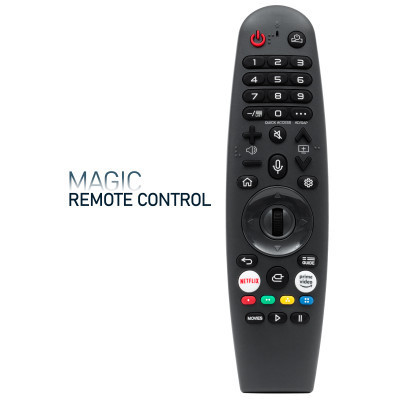 Телевизор Vinga S43UHD25BWEB Винница - изображение 3