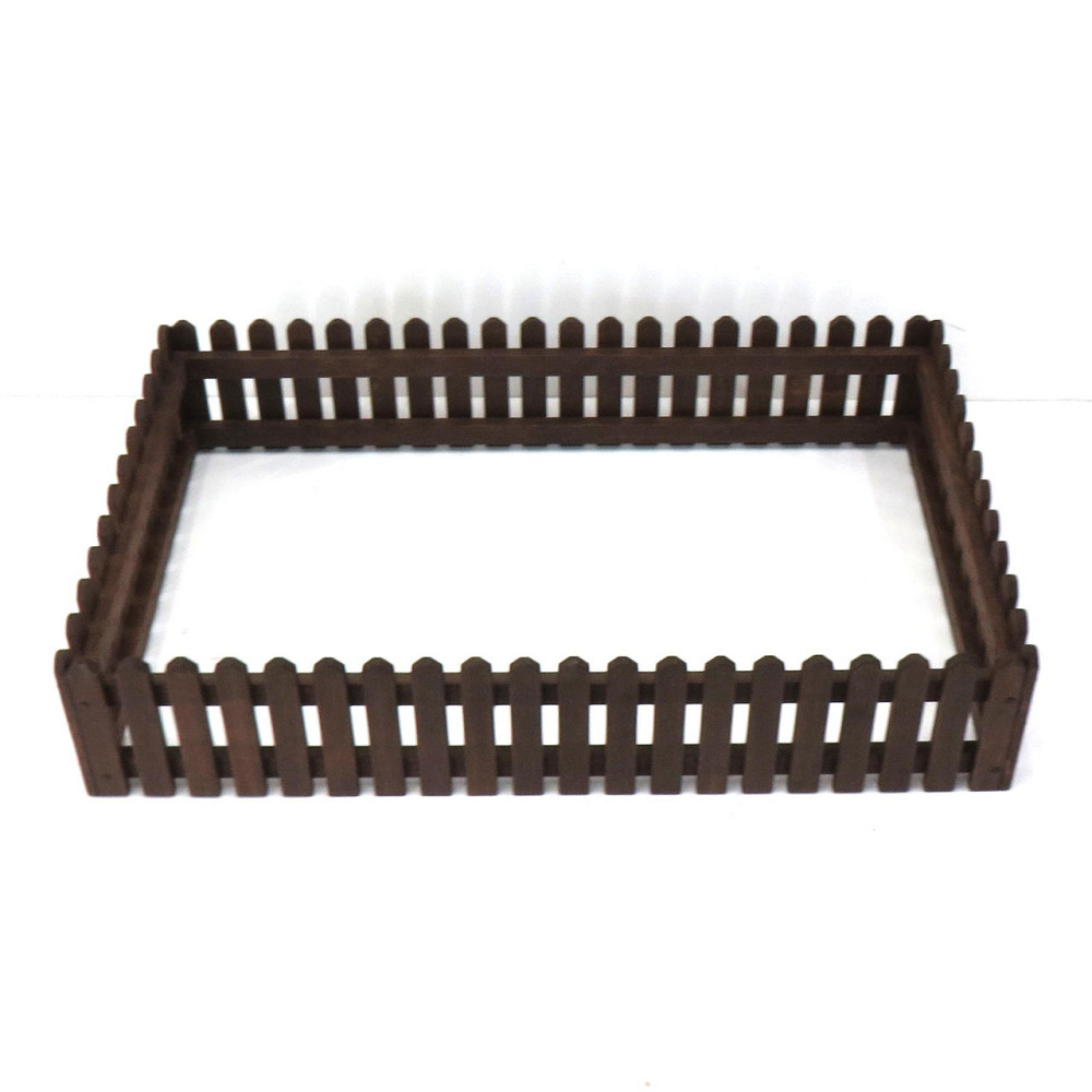 Вольєр для цуценят "Джельфа" капучино Миколаїв - фото 6