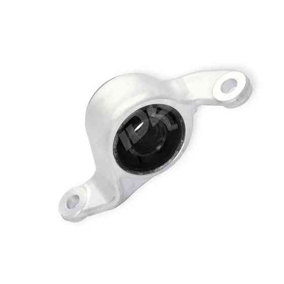 Сайлентблок переднего Хонда Civic 05- задний правый R рычага Мукачево