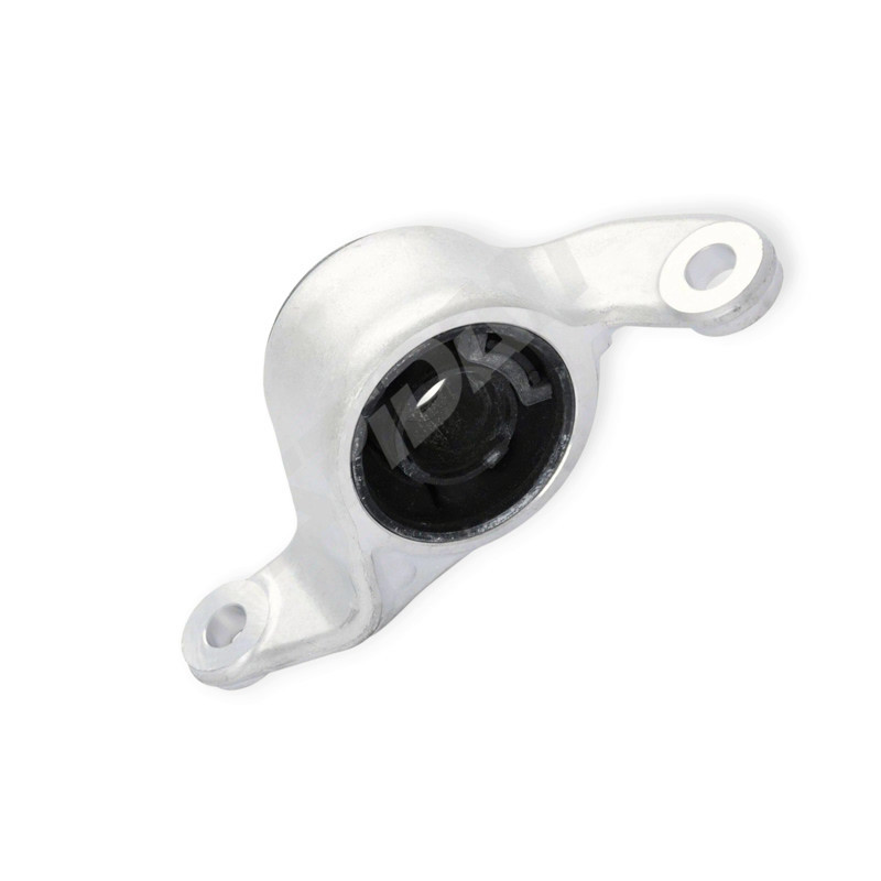 Сайлентблок переднего Хонда Civic 05- задний правый R рычага Мукачево - изображение 1