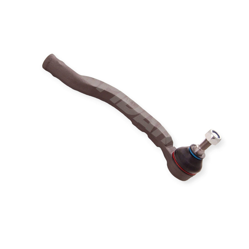 Наконечник тяги Рено Trafic-Опель Vivaro 01-, Laguna II правий R рульовий Мукачево - фото 1