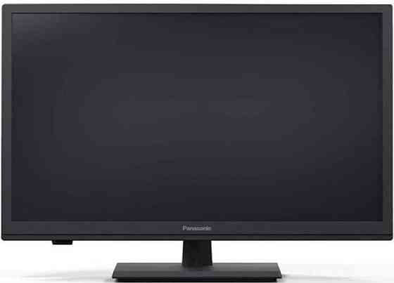 Знижка! Телевізор 24 дюйми Panasonic TX-24GW324 (HD Triple Tuner LED) Київ