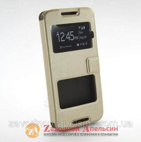 Чохол книжка HTC Desire 626 Smart Case Одеса - фото 1