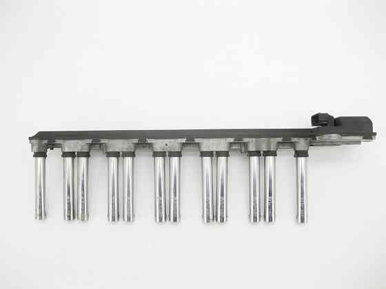 Mercedes-Benz  A2751500580 Модуль запалювання лівий Одесса