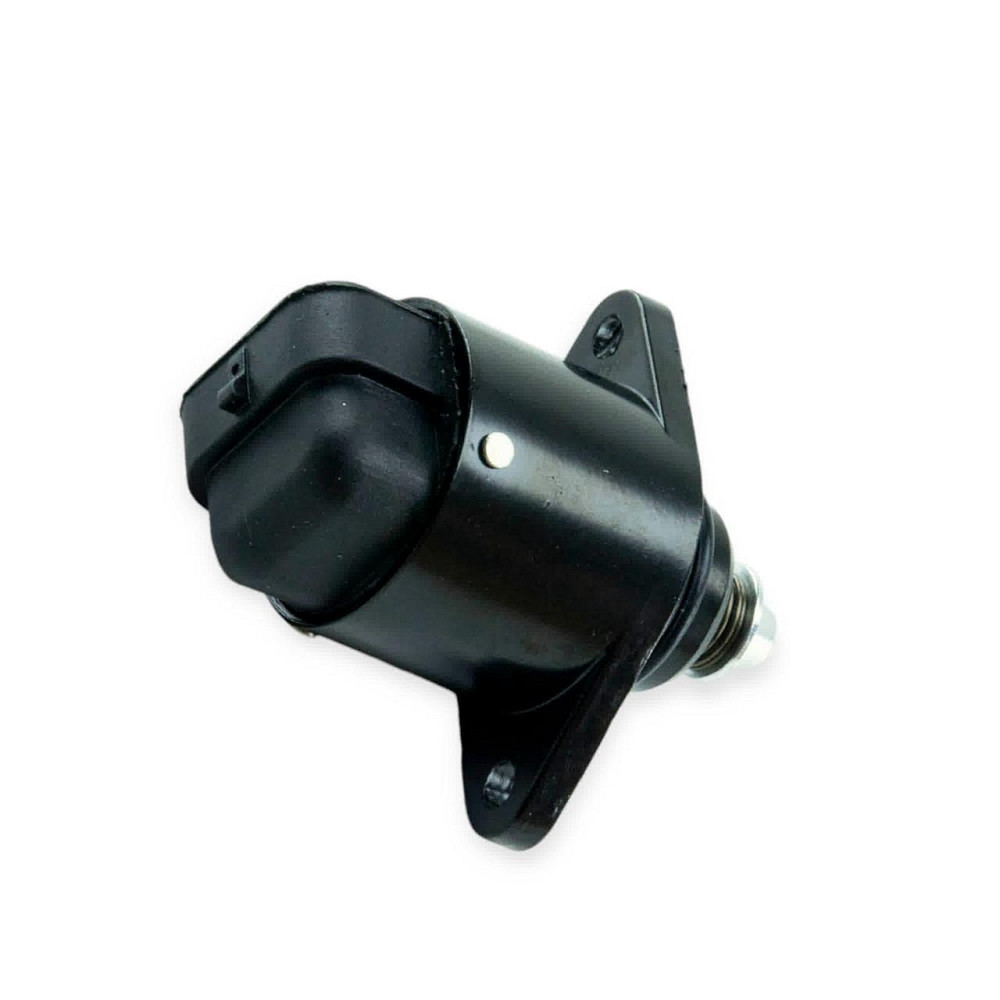 Регулятор хода 2108-2115, 1117-1118, 2170-2172, 2190, 1102-1105, Сенс (РХХ) холостого Мукачево - изображение 1