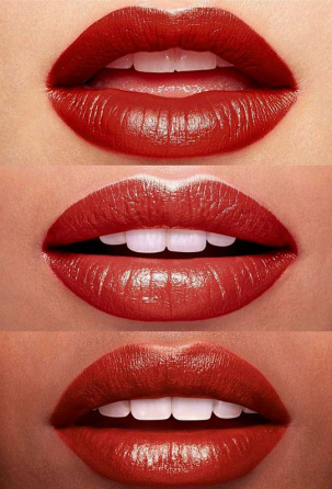 Помада для губ Clarins Joli Rouge (НОВЫЙ ДИЗАЙН) 771 dahlia red Славянск