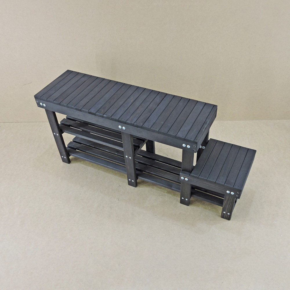 Полка для обуви 