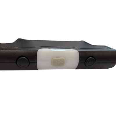 Вентилятор XoKo XK-F310 Винница