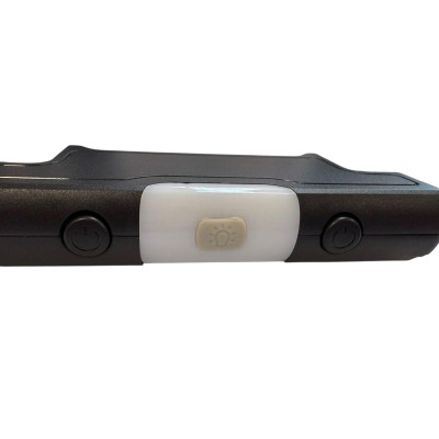 Вентилятор XoKo XK-F310 Винница - изображение 5