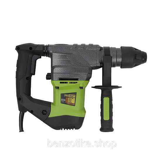 Перфоратор Procraft BH2200 Киев