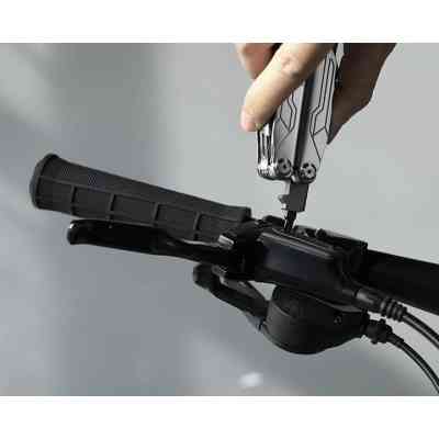 Мультитул NexTool Flagship Captain (NE20214) Вінниця