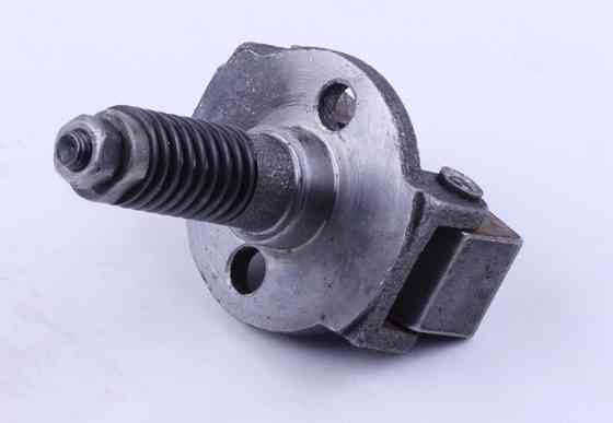 Регулятор обертів — мотоблок 190N Мукачево