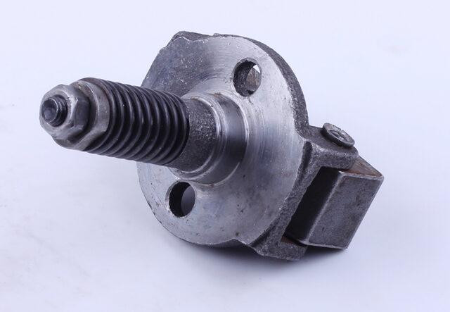 Регулятор обертів — мотоблок 190N Мукачево - фото 2