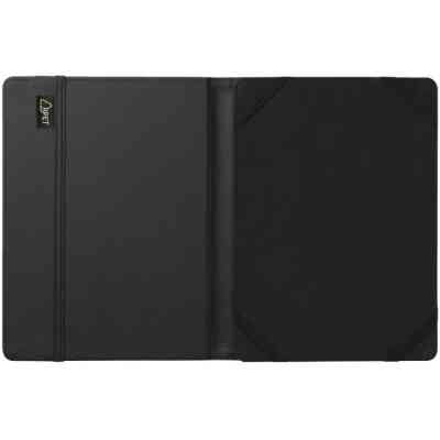 Чохол до планшета Trust Primo Folio 10 ECO Black (24214_TRUST) Вінниця