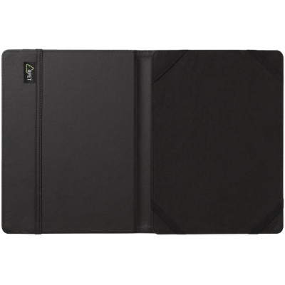 Чохол до планшета Trust Primo Folio 10 ECO Black (24214_TRUST) Вінниця - фото 6