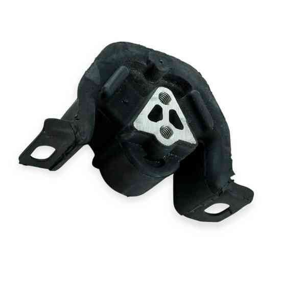 Подушка Ланос, Сенс передня ліва двигуна Мукачево