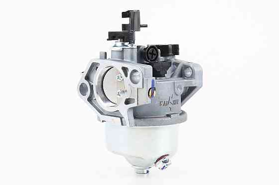 Карбюратор D-26,80mm 182F/188F/190F Київ