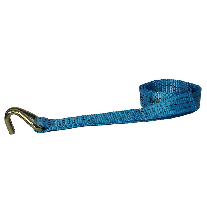 Довга частина СР 3,0 т преміум 2000 Одеса - фото 2