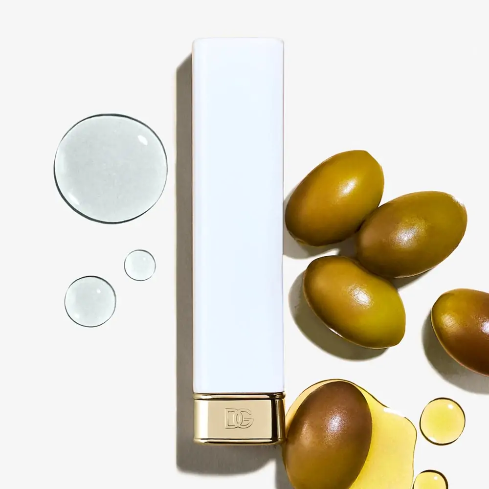 Помада для губ Dolce & Gabbana Classic My Juicy Sheer Славянск - изображение 1