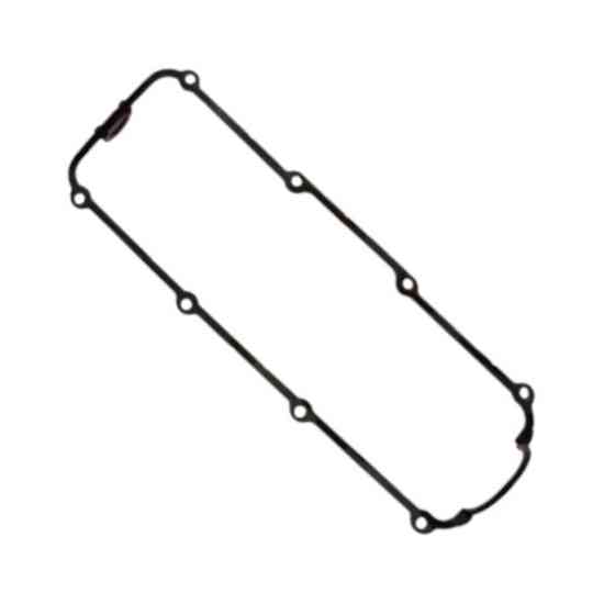 Прокладка кришки Volken Caddy 1.6 (1995-1997) FA1 клапанної Мукачево