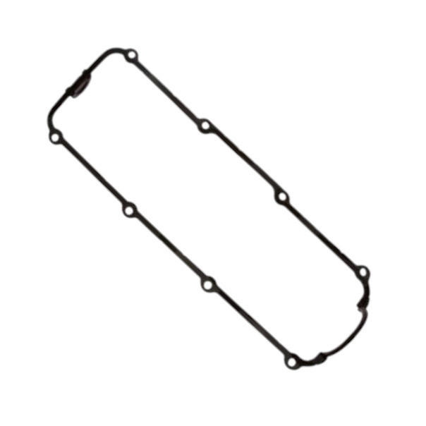 Прокладка кришки Volken Caddy 1.6 (1995-1997) FA1 клапанної Мукачево - фото 1