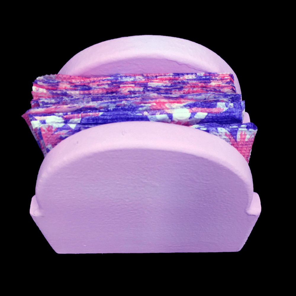 Салфетница 