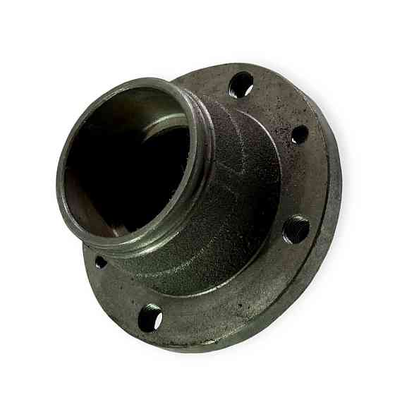 Ступиця 2101 Мукачево